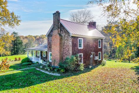 Searching cheap houses for sale in Old Mill Estates, Henrico, VA has never been easier on PropertyShark Browse through Old Mill Estates, Henrico, VA cheap homes for sale and get instant access to relevant information, including property descriptions, photos and maps. . Cheap old houses virginia
